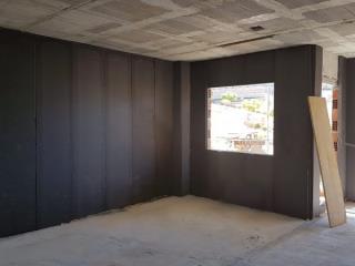 Img. Grafipol TR-29.jpg